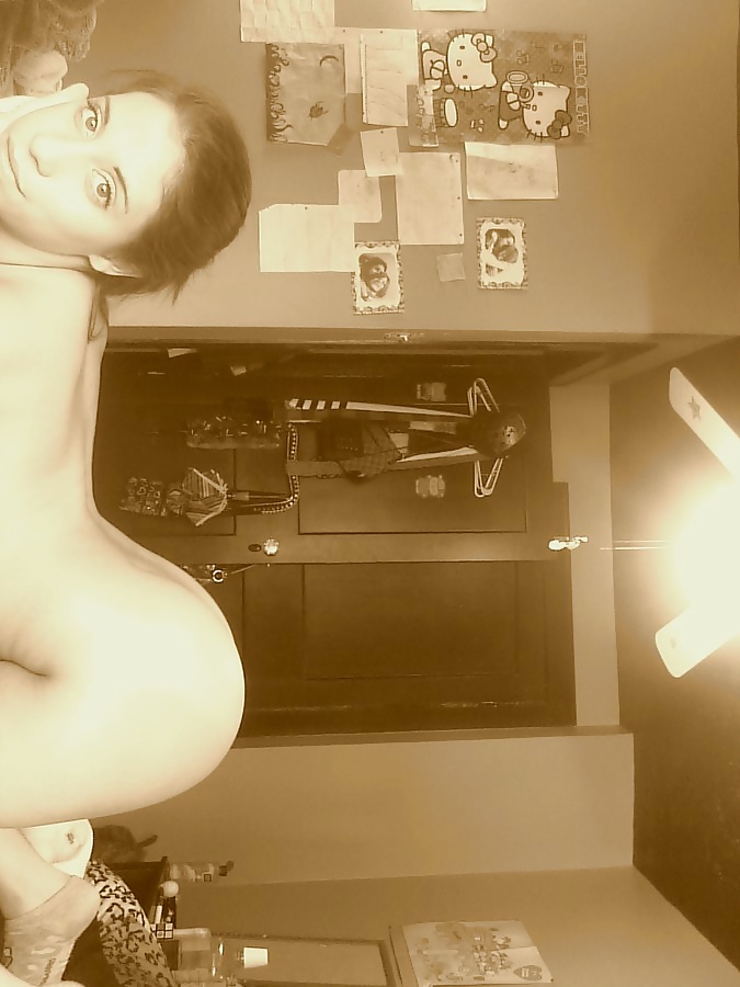 Take by net #26431469