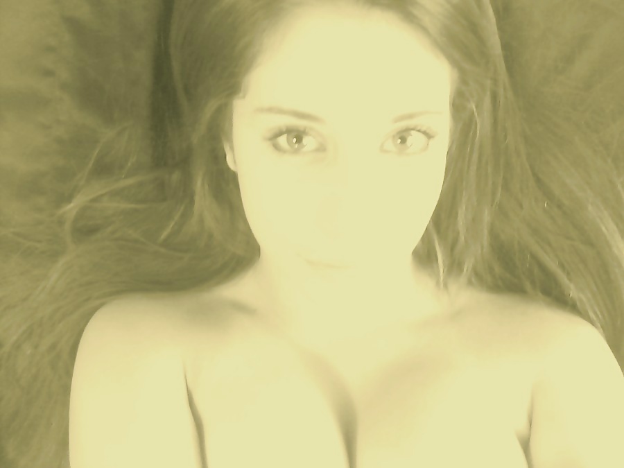 Take by net #26431527