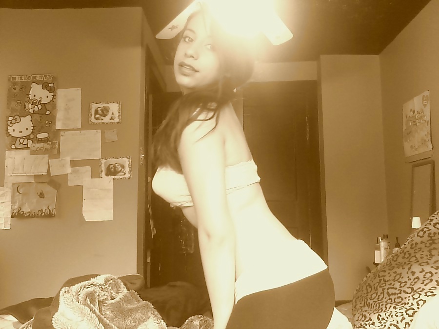 Take by net #26431554