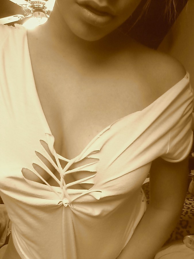 Take by net #26431566