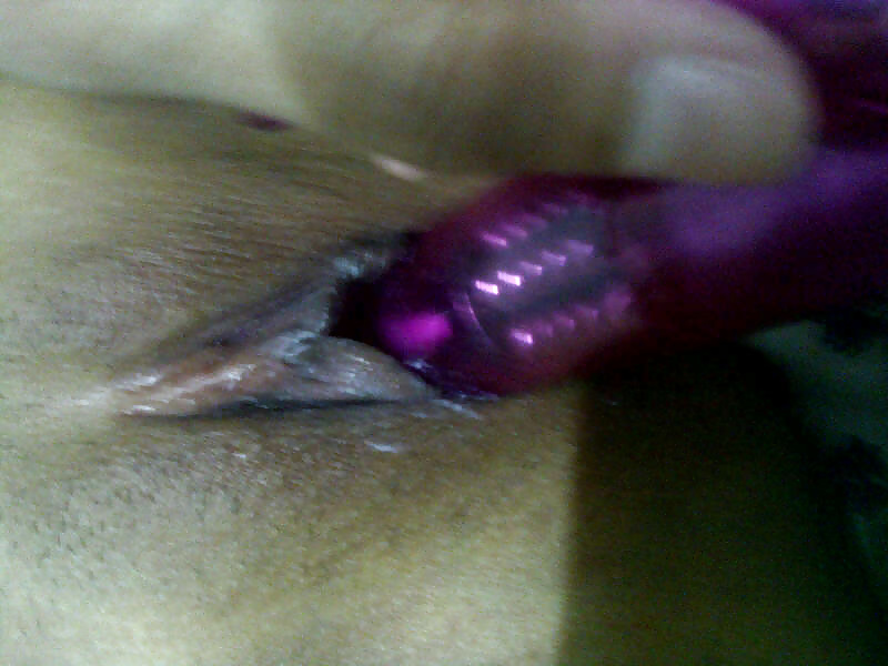 Close-up #28395049