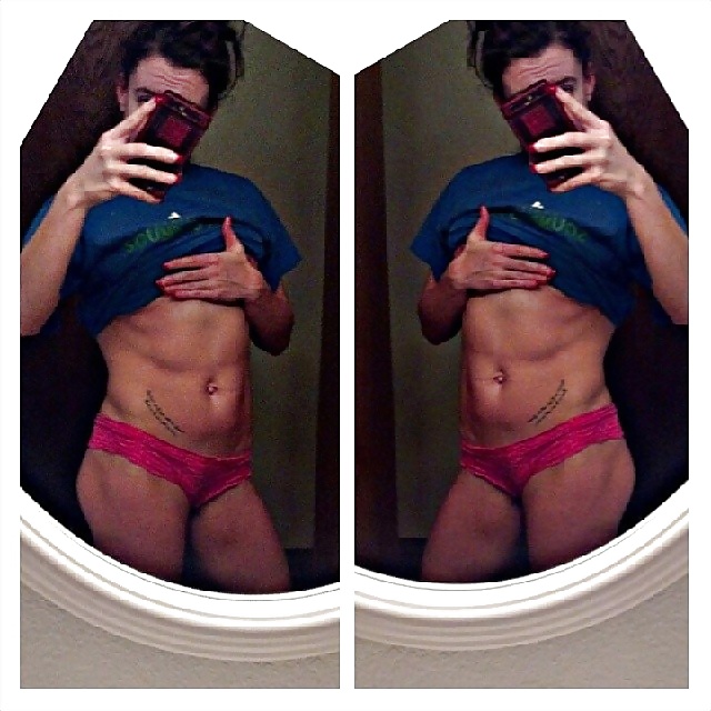 Fitbitch :) #40336114