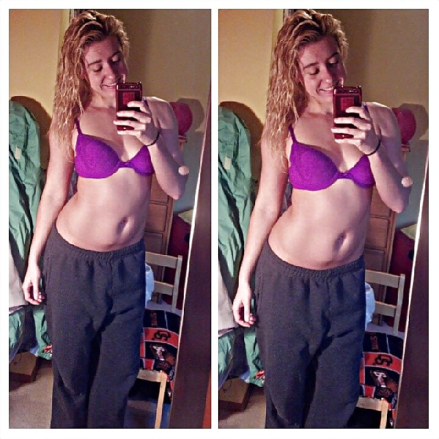 Fitbitch :) #40336179