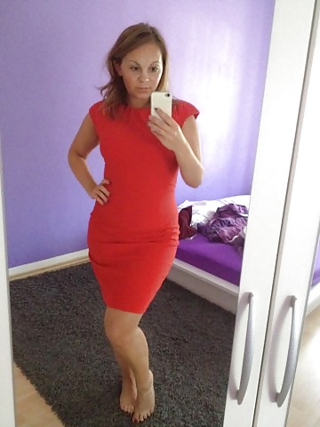 Me la follé pero tiene un coño extraño
 #26881970