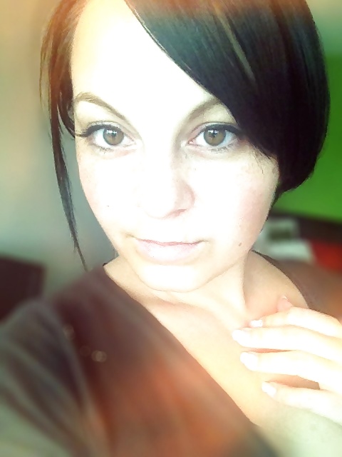 Me la follé pero tiene un coño extraño
 #26881975