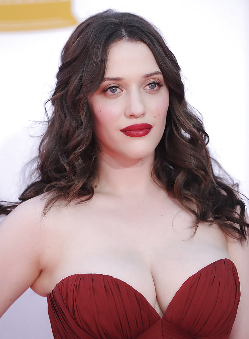 Kat dennings #27250639