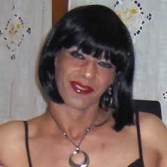 Cucu... settete.
 #25949345