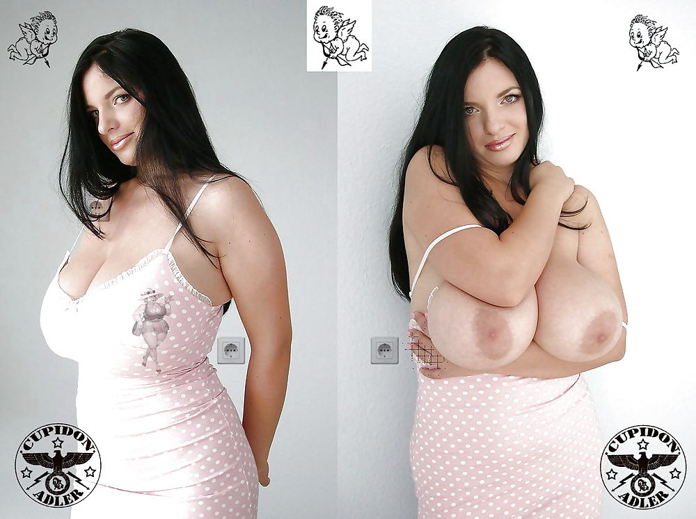 Dressed-Undressed 183 #38848980