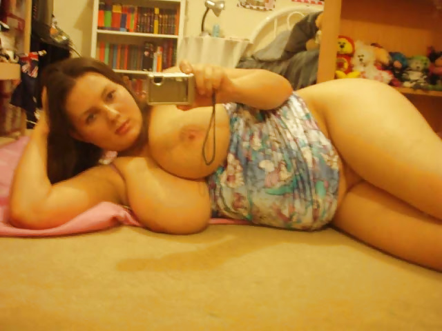 Chubby Girls With Big Tits #31373611