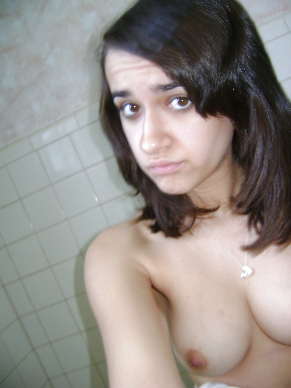 Piccole troie teenager sexy
 #31770496