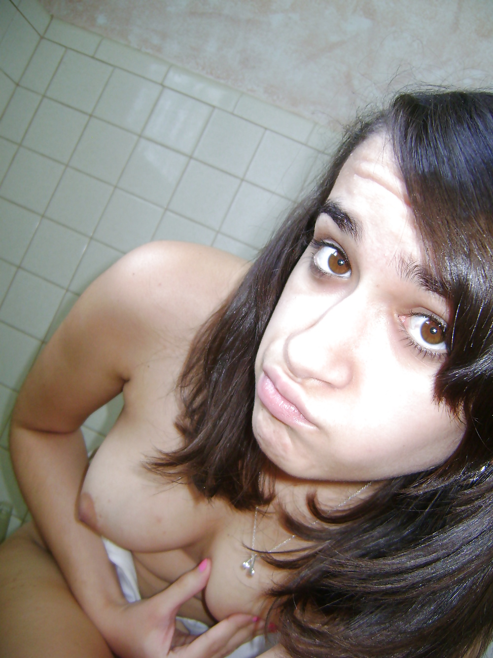 Piccole troie teenager sexy
 #31770497