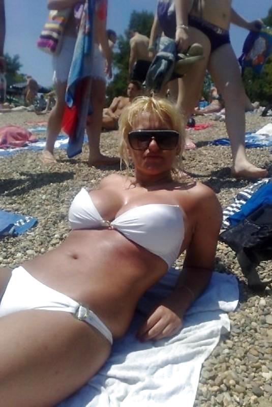 Milf serbia 4
 #36603546