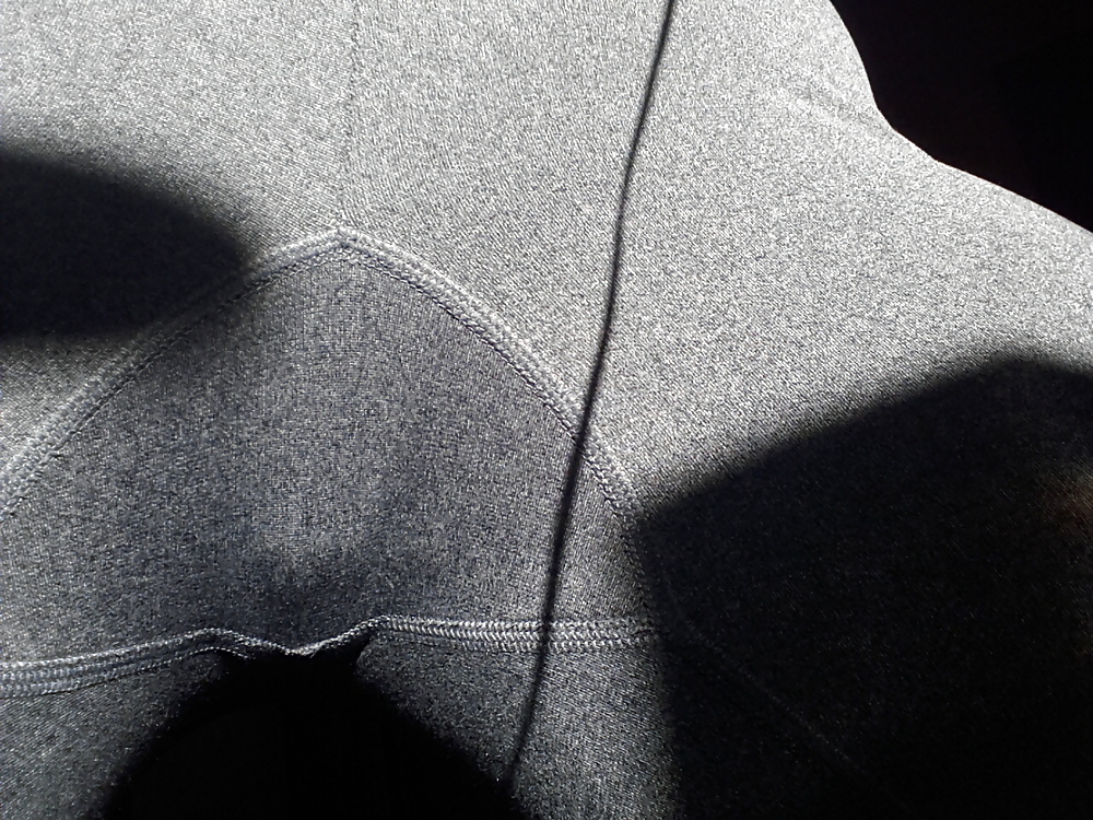 Consolador de la cn que se corre
 #25137291