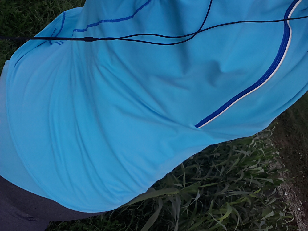 Consolador de la cn que se corre
 #25137302