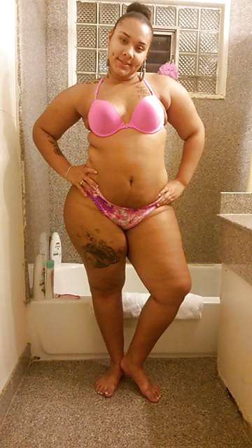 Amateur..Thicker Than A Snicker 2 #28476162