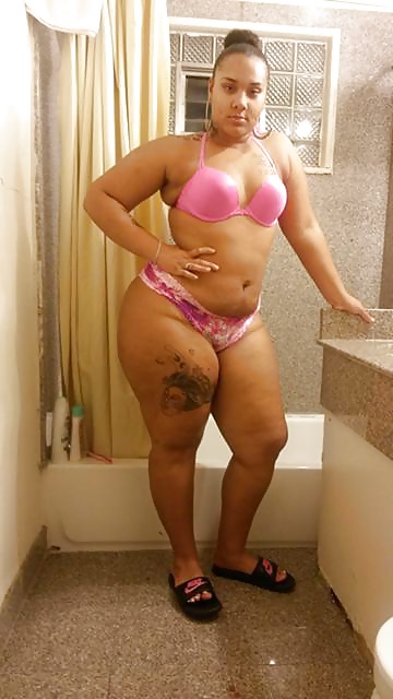 Amateur..Thicker Than A Snicker 2 #28476167