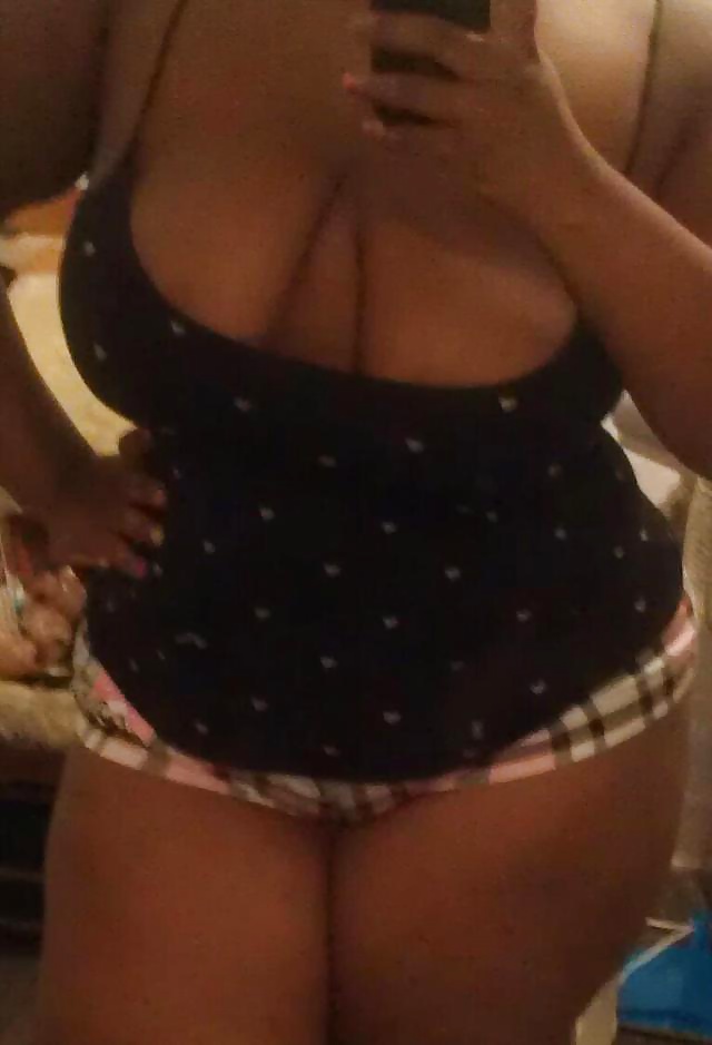 Amateur..Thicker Than A Snicker 2 #28476173