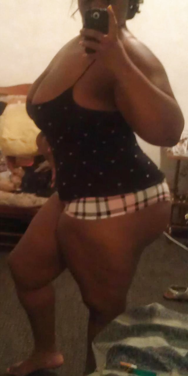 Amateur..Thicker Than A Snicker 2 #28476177