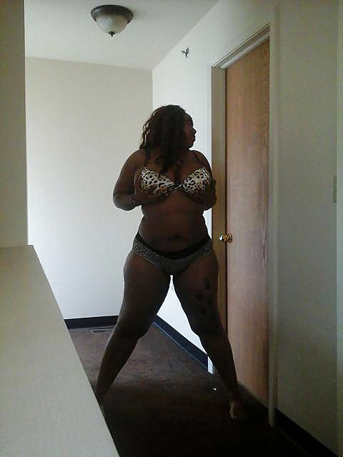 Amateur..Thicker Than A Snicker 2 #28476600