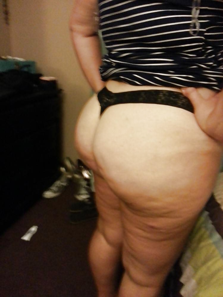 Amateur..Thicker Than A Snicker 2 #28476606