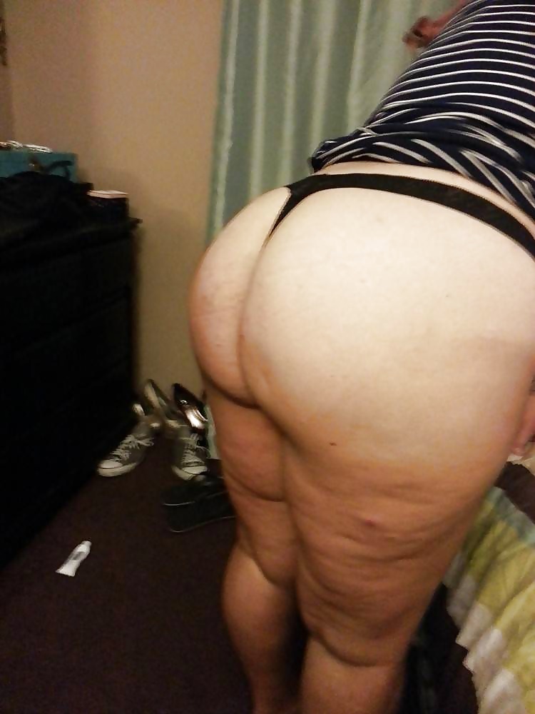 Amateur..Thicker Than A Snicker 2 #28476620