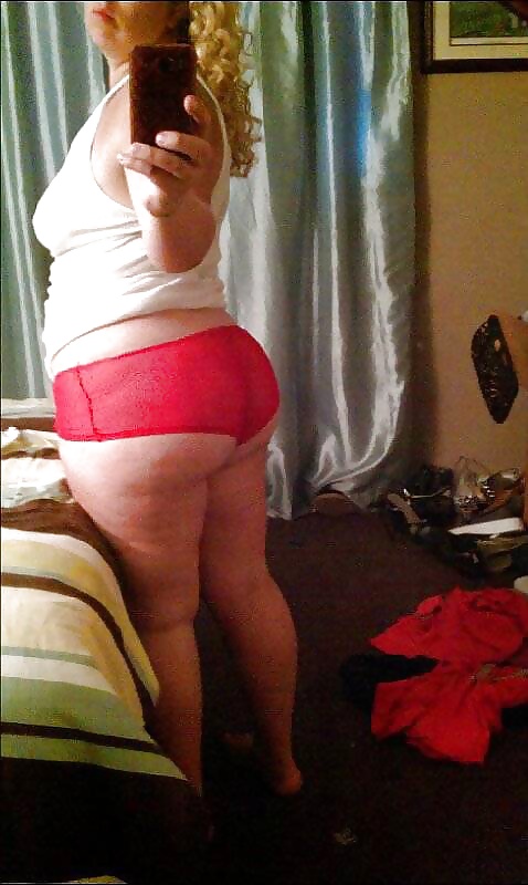 Amateur..Thicker Than A Snicker 2 #28476709