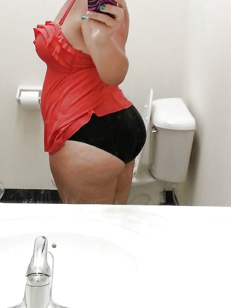 Amateur..Thicker Than A Snicker 2 #28476789