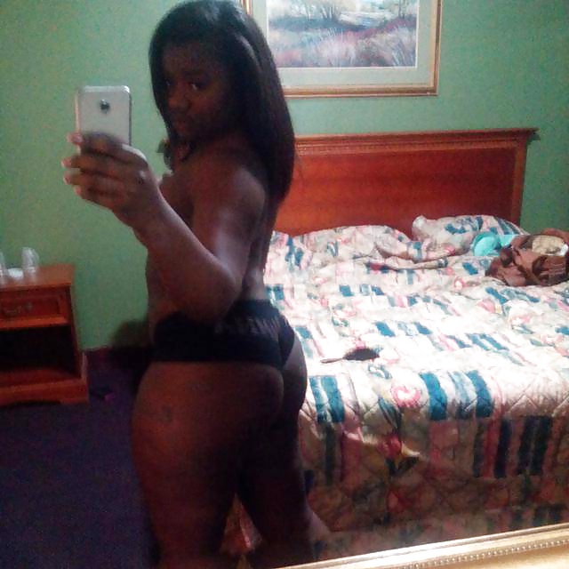 Amateur..Thicker Than A Snicker 2 #28476805