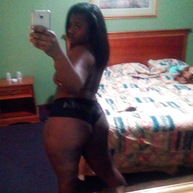 Amateur..Thicker Than A Snicker 2 #28476809