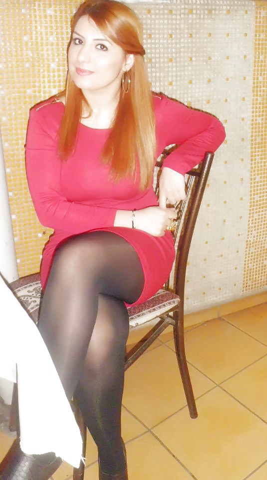 Arsivimden bir kesit - some part in my archieve
 #29632552