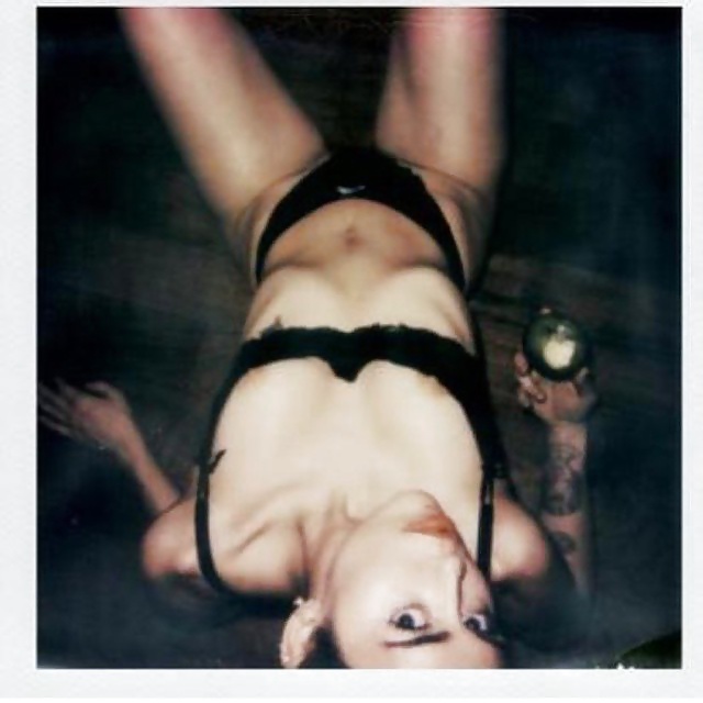 Miley cyrus nuda
 #40868646