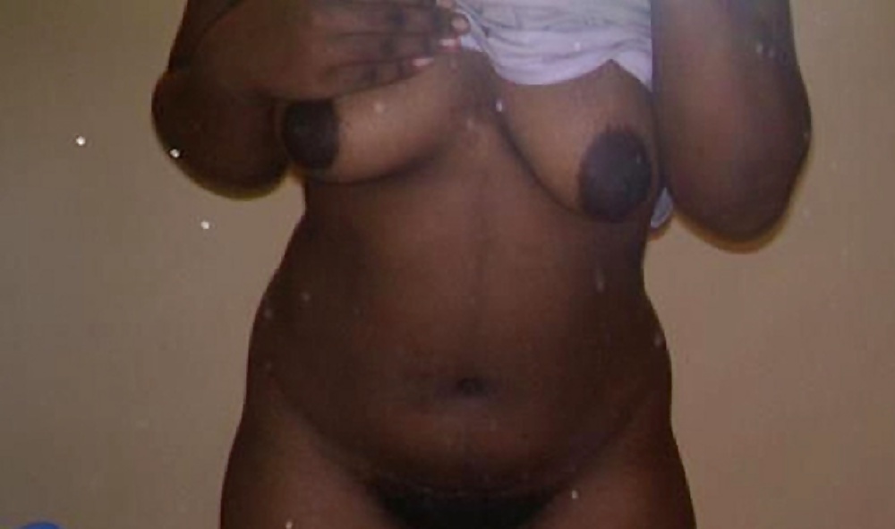Big black areolas ----massive collection---- part 23 #35031077