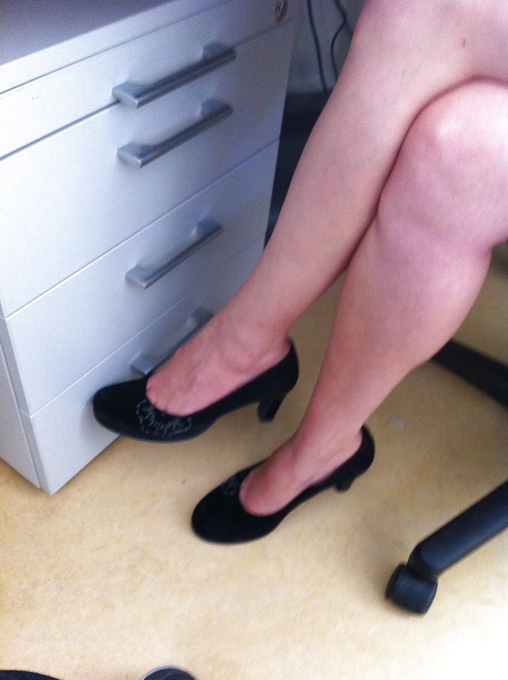 Titten meine kollegin
 #37390083