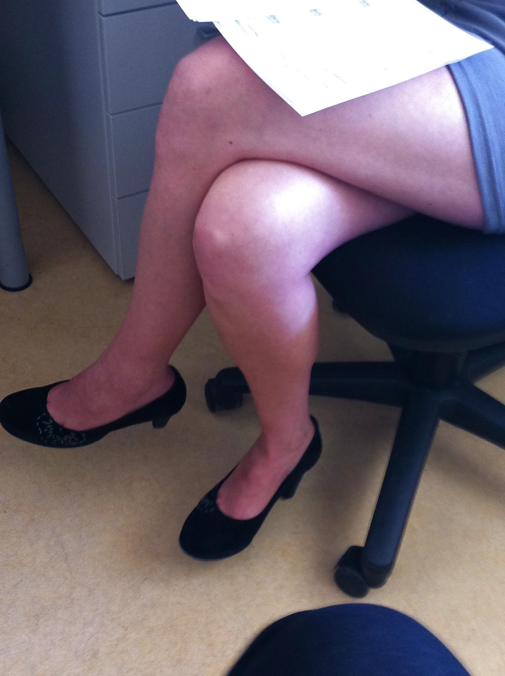 Titten meine kollegin
 #37390087