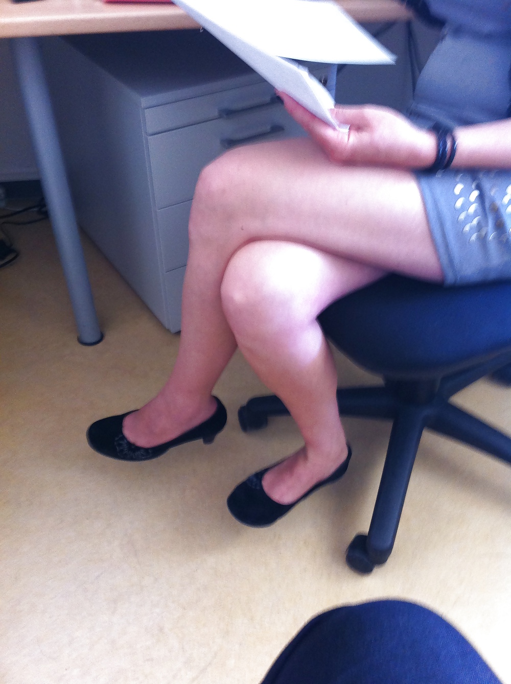 Titten meine kollegin
 #37390098