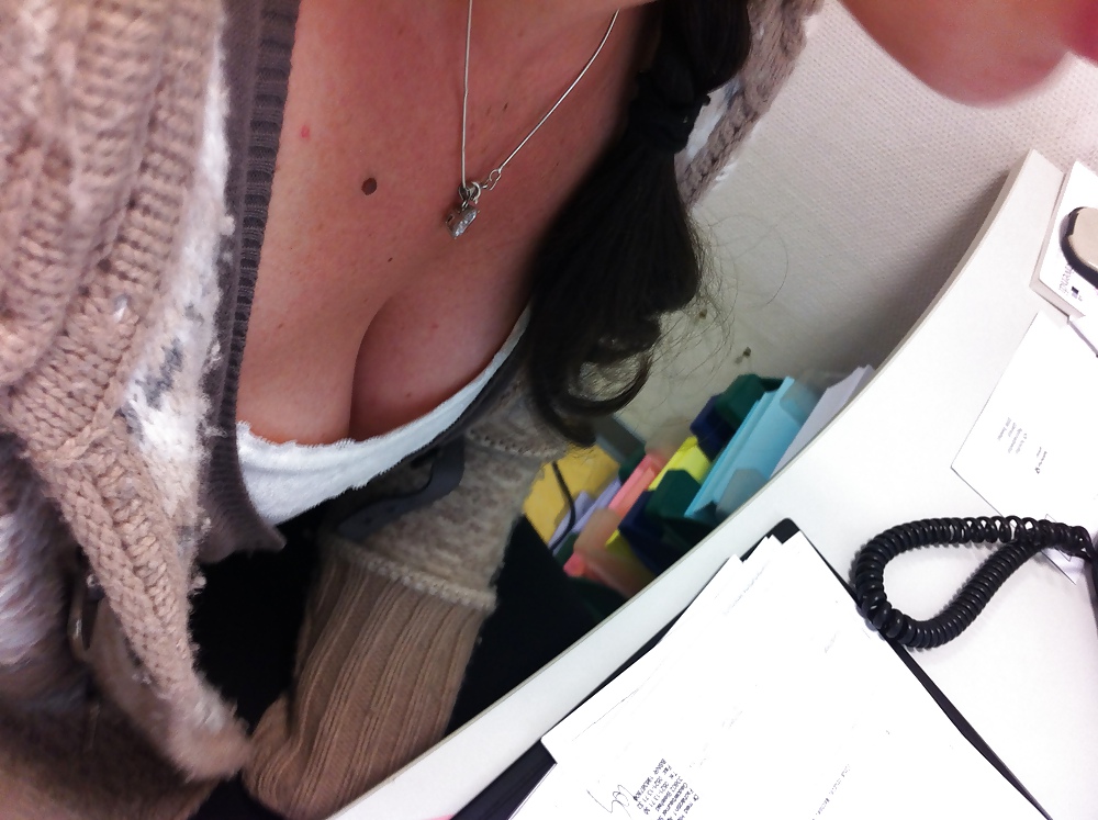 Titten meine kollegin
 #37390125