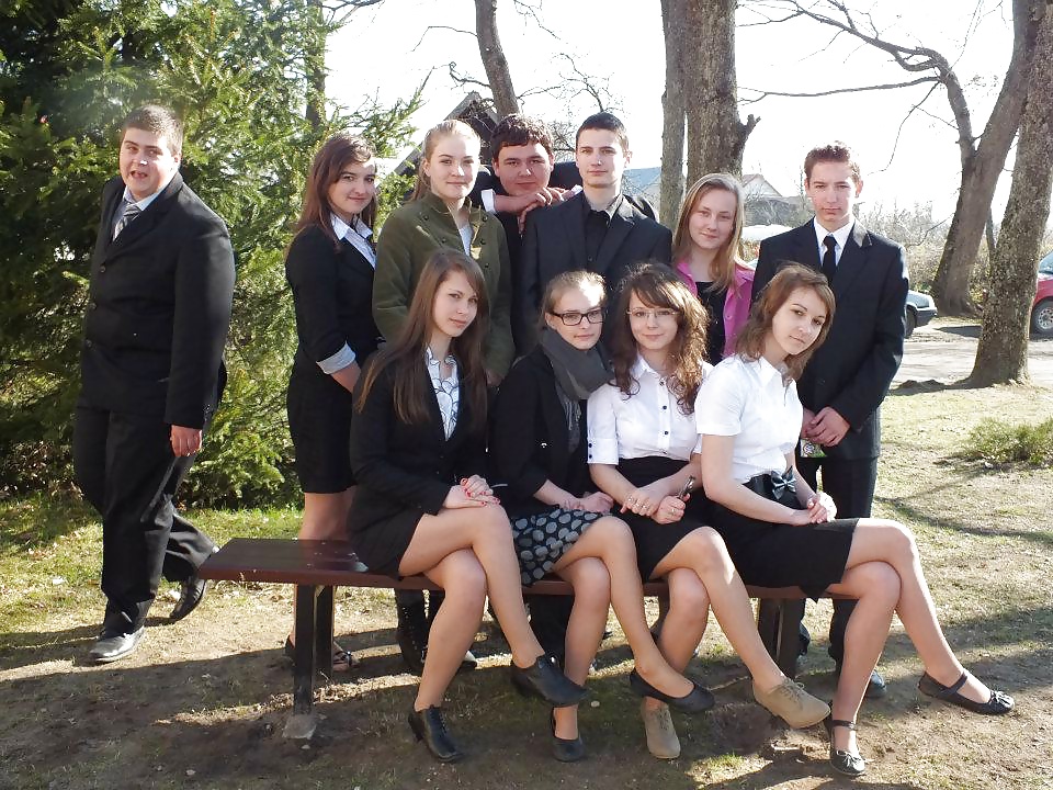 Paulinkaaa moja znajoma frend 
 #39901726