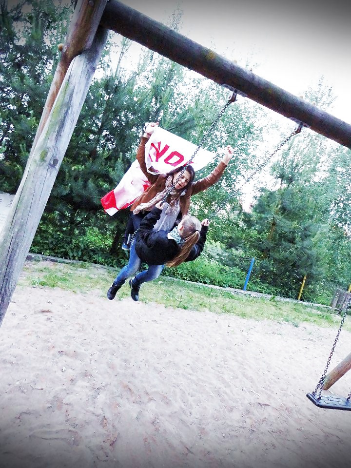 Paulinkaaa moja znajoma frend 
 #39901747