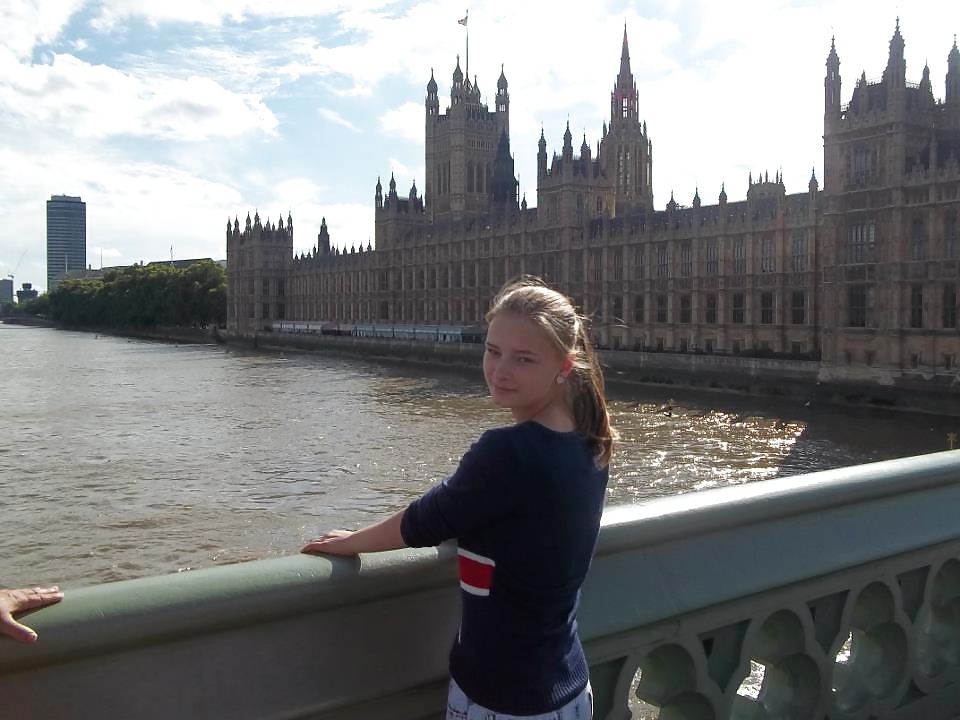 Paulinkaaa moja znajoma frend 
 #39901774