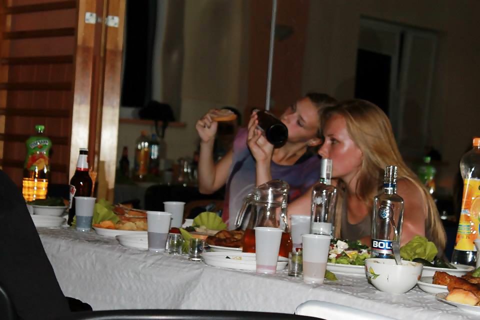 Paulinkaaa moja znajoma frend 
 #39901808