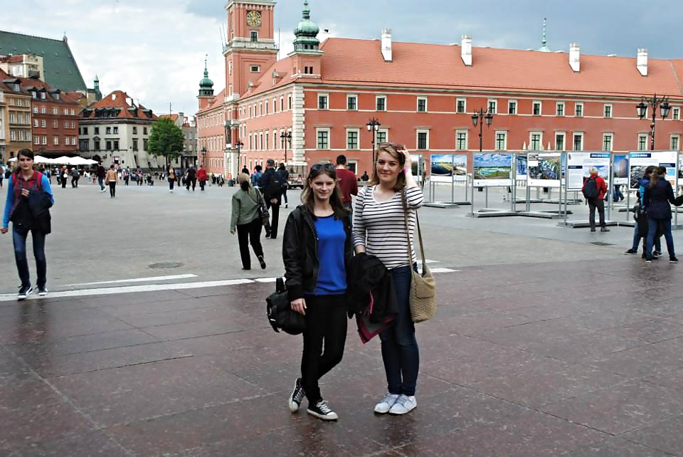 Paulinkaaa moja znajoma frend 
 #39901819