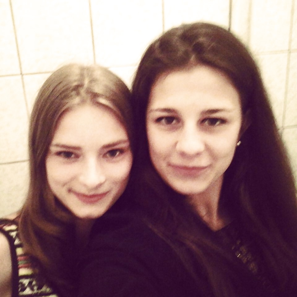 Paulinkaaa moja znajoma frend 
 #39901829