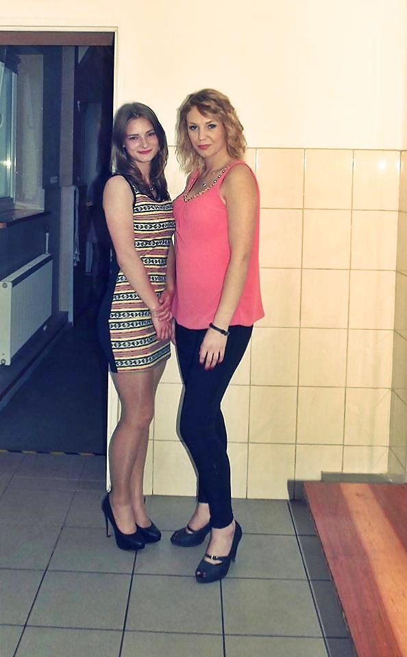 Paulinkaaa moja znajoma frend 
 #39901836