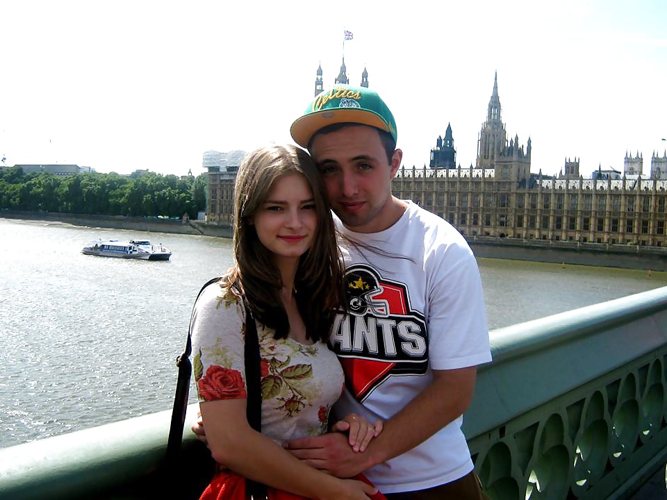 Paulinkaaa moja znajoma frend 
 #39901851