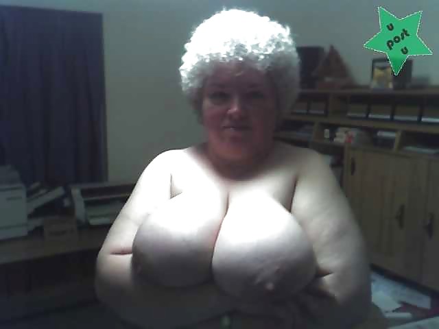 My favorite variety pics 1     big tits, bbw, grannies #23664638