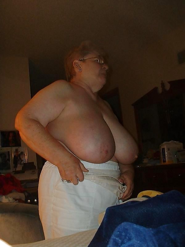 My favorite variety pics 1     big tits, bbw, grannies #23664660