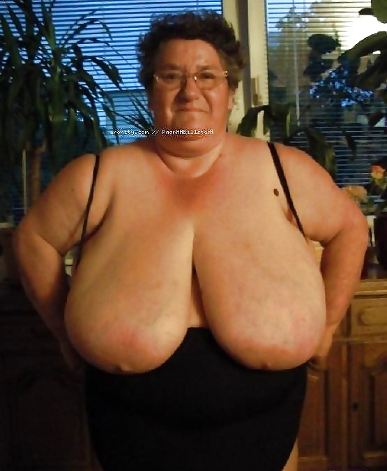 My favorite variety pics 1     big tits, bbw, grannies #23664674