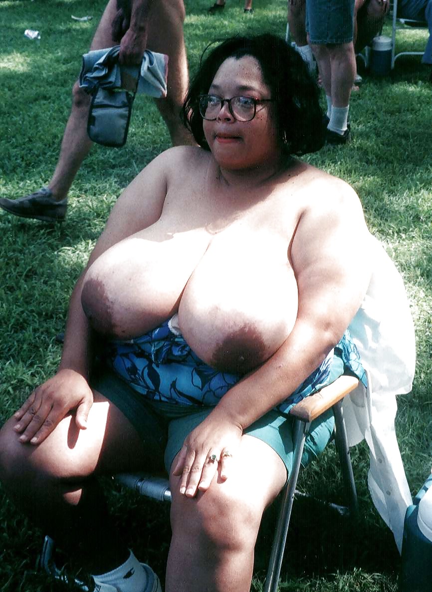 My favorite variety pics 1     big tits, bbw, grannies #23664697