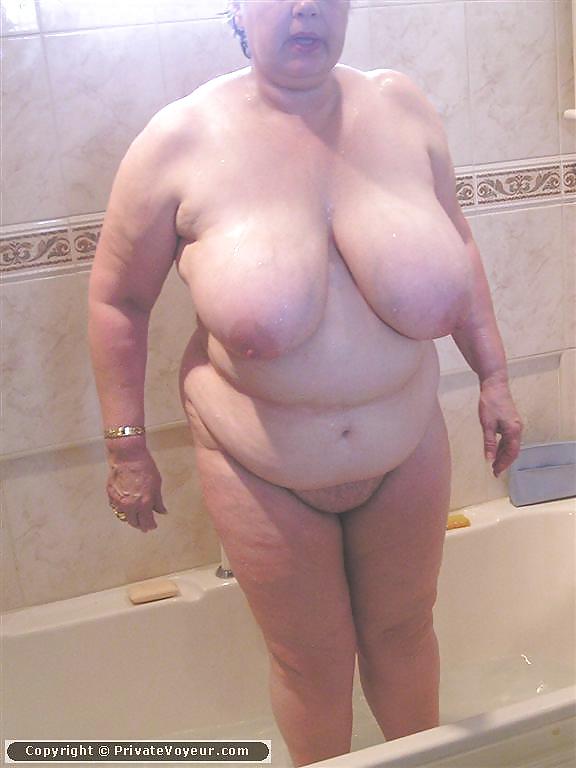 My favorite variety pics 1     big tits, bbw, grannies #23664789