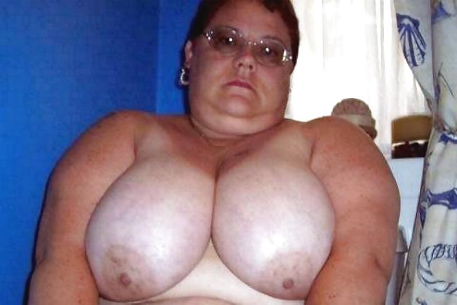My favorite variety pics 1     big tits, bbw, grannies #23664837